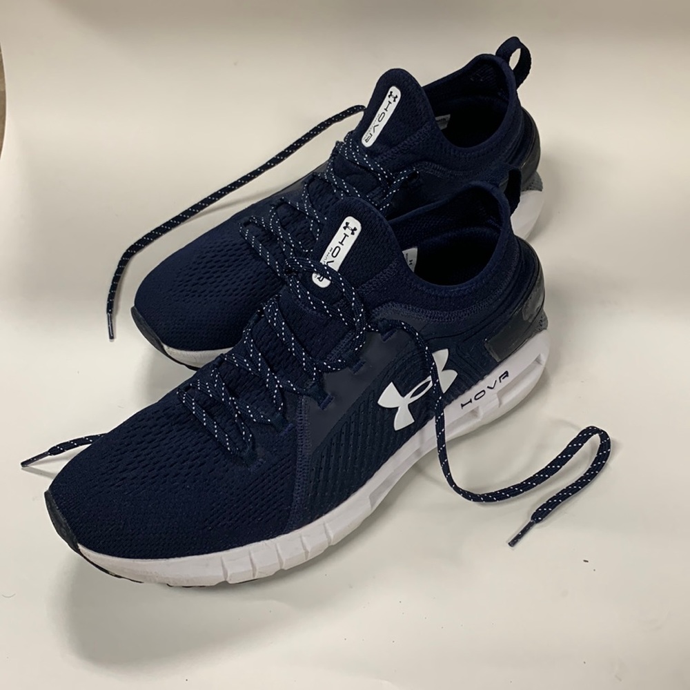 Under Armour HOVR Phantom